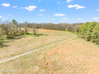 0 Salem Loop Rd, Greenback, TN 37742