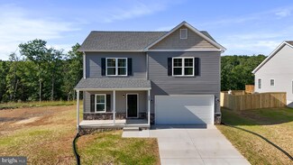 154 Larimar Ln, Inwood, WV 25428