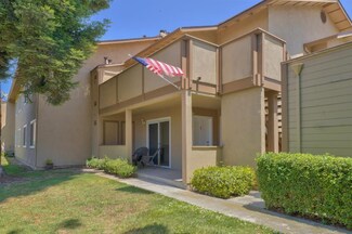 34 W San Joaquin St Unit 1, Salinas, CA 93901