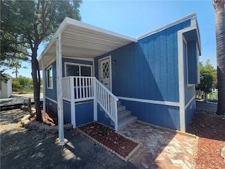 31130 S General Kearny Rd Unit 174, Temecula, CA 92591