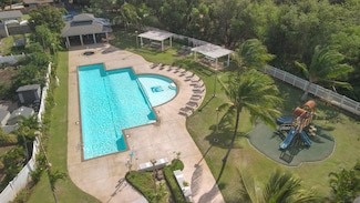 40 Halili Ln Unit 4J, Kihei, HI 96753