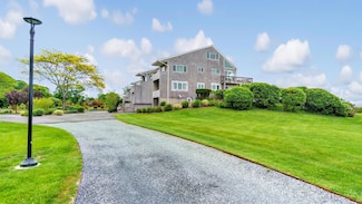 23 Pameeches Path, East Moriches, NY 11940