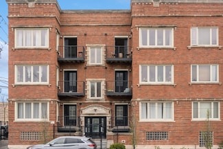 350 E 50th St, Chicago, IL 60615