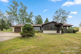 1116 128th Ave, Shelbyville, MI 49344