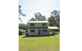 305 SE Mojave Way, Lake City, FL 32025