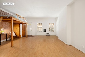 280 W 12th St Unit 1W, New York, NY 10014