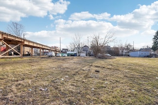 6321 S Carpenter St, Chicago, IL 60621