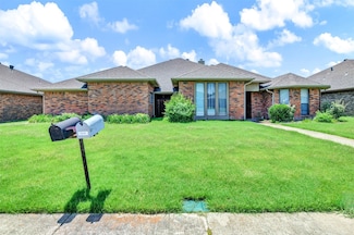 13233 Fall Manor Dr, Dallas, TX 75243
