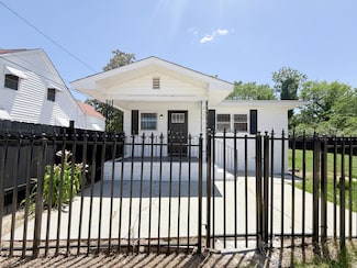 1502 12th St, Augusta, GA 30901