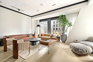 53 W 53rd St Unit 28D, New York, NY 10019