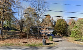749 S Meriden Rd, Cheshire, CT 06410