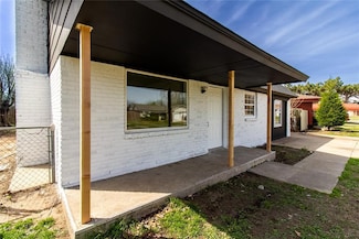 2512 SW 86th St, Oklahoma City, OK 73159