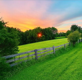 1231 Pleasant Grove Ridge Rd, Mount Eden, KY 40046