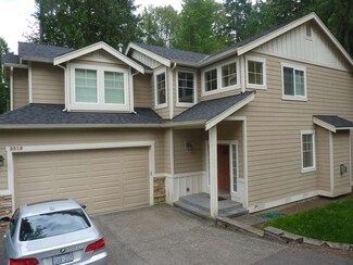 3518 279th Ave NE, Redmond, WA 98053