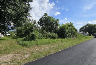 2501 Monza Dr, Sebring, FL 33872