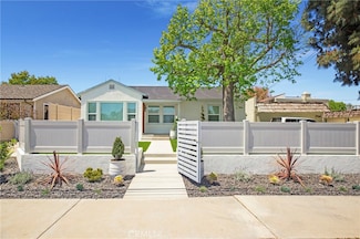 2019 Orange Ave, Costa Mesa, CA 92627