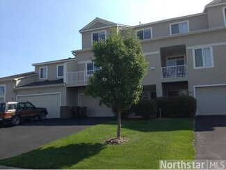 7666 Lachman Ave NE, Albertville, MN 55301
