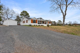 277 County Road 1678, Cullman, AL 35058