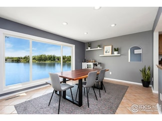 551 Spindrift Ct, Fort Collins, CO 80525