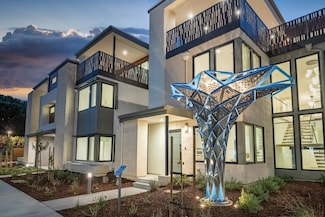 22524 Stevens Creek Blvd, Cupertino, CA 95014