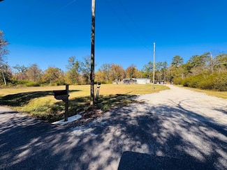 208 Homeland Way, Montevallo, AL 35115