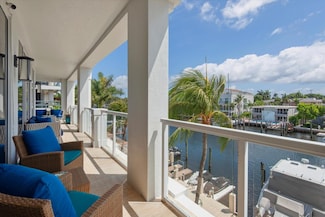 48 Hendricks Isle Unit 3A-A, Fort Lauderdale, FL 33301