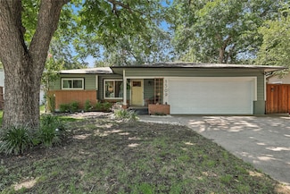 1509 Broadway St, Denton, TX 76201