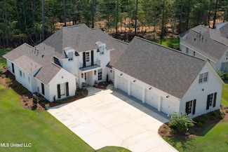 106 Stanton Place, Madison, MS 39110