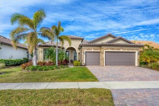 18987 Formosa St, Venice, FL 34293