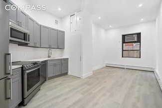 74 Leonard St Unit 5B, New York, NY 10013