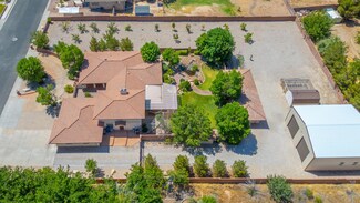 3194 Nashua Rd, Saint George, UT 84790