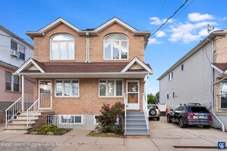 245 Norway Ave, Staten Island, NY 10305