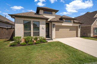 2130 Knippa, San Antonio, TX 78253
