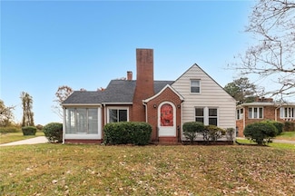 4630 Tobacco St, Winston Salem, NC 27106