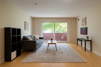 100 Rosemary Way Unit 232, Needham, MA 02494