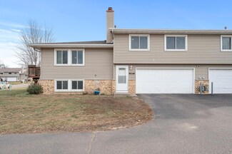6127 64th Ave N, Brooklyn Park, MN 55429