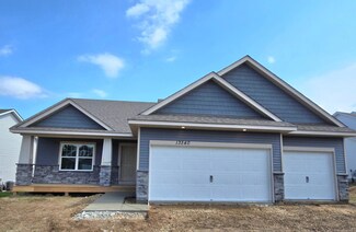 13540 Carrakay Way, Rosemount, MN 55068