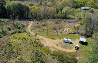 0 Co Rd 9, Lynn, AL 35575