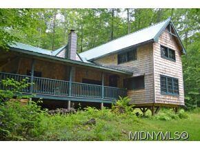 29 Donovan Rd, Salisbury Center, NY 13454