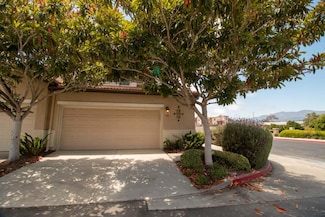 541 Sweet Rain Place, Goleta, CA 93117