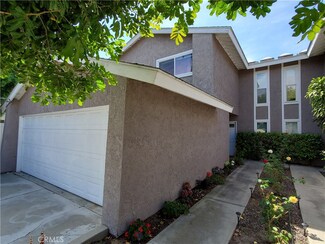 2241 Orange Ave Unit A, Costa Mesa, CA 92627