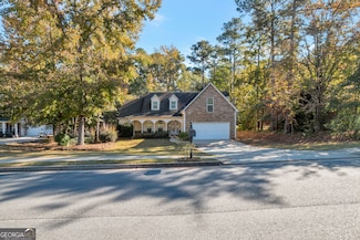 959 Gettysburg Way, Locust Grove, GA 30248