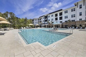 211 Satori Way Unit A5, Johns Island, SC 29455