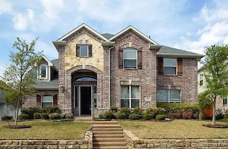 3829 Walnut Ridge Ln, Plano, TX 75074