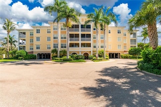 255 W End Dr Unit 3211, Punta Gorda, FL 33950
