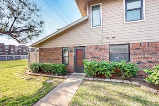 2240 Tarpley Rd Unit 464, Carrollton, TX 75006