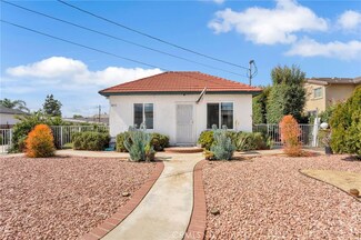 1853 S Reservoir St, Pomona, CA 91766