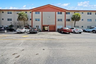 5300 Washington St Unit g323, Hollywood, FL 33021