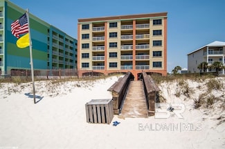 23094 Perdido Beach Blvd Unit 510, Orange Beach, AL 36561