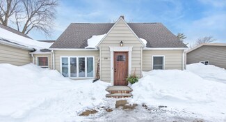 206 Water St, Russell, MN 56169